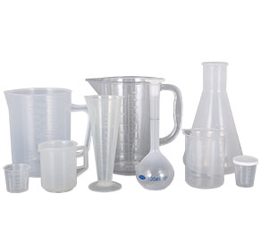 一线天小穴塑料量杯量筒采用全新塑胶原料制作，适用于实验、厨房、烘焙、酒店、学校等不同行业的测量需要，塑料材质不易破损，经济实惠。